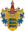 Tallinn greater coatofarms.png