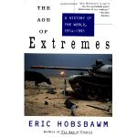 The Age of Extremes.jpg