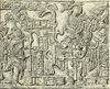 The ancient cities of the New World - being travels and explorations in Mexico and Central America from 1857-1882 (1887) (14780680294).jpg