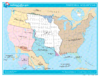 UnitedStatesExpansion.png