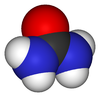 Urea-3D-vdW.png