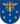 Varėna COA.svg