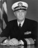 Waldemar F. A. Wendt portrait.jpg