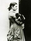 15歳のビアトリクス・ポター