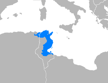 Árabe tunecino.png