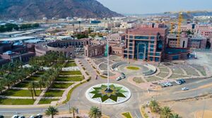 جامعة طيبة.jpg