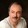 جهاد عبدو.jpg