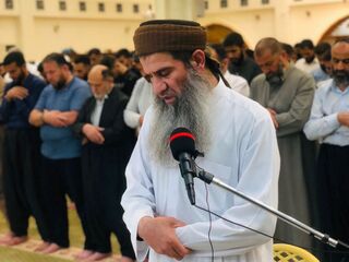 داعية خليل عثمان.jpg