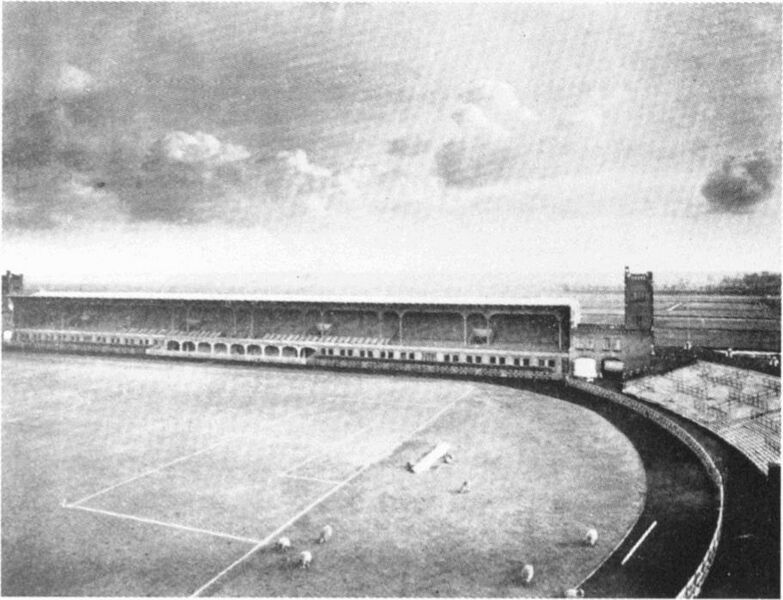ملف:1914 Stadium Amsterdam.jpg