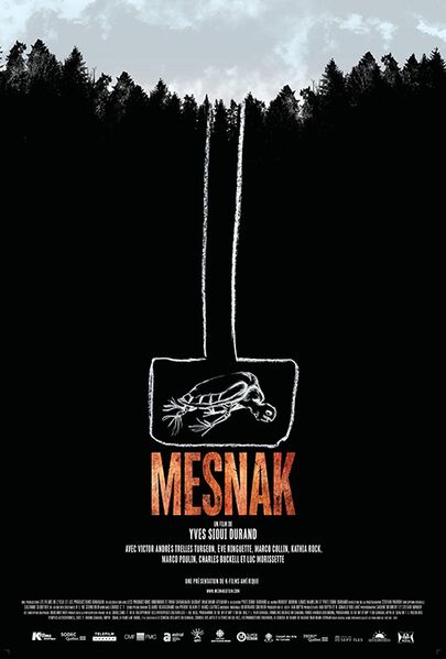 ملف:199 Mesnak Fr.jpg