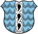 درع Bregenz