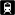 Aiga railtransportation inv.svg