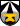 Army Futures Command SSI.svg