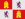 Bandera de Castilla y León.svg