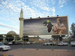 Billboard (5282881129).jpg
