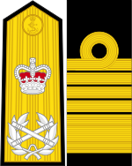 British Royal Navy OF-10-collected.svg