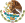 Coat of arms of Mexico.svg