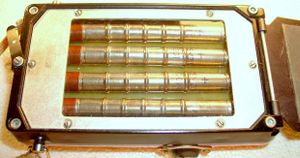 Dosimeter sosna back.jpg