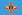 Flag of the القوات الجوية الأوكرانية