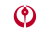 Flag of Hachinohe, Aomori.svg
