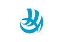 Symbol of Shimonoseki