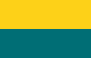 علم Narva