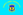 Flag of the Venezuelan Air Force.png