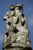 Picswiss FR-13-48.jpg