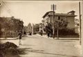 مصر الجديدة 1912