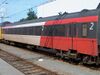 ICR 50 8420-70 581-8.jpg