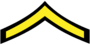 JUNDI AWAAL (RSNF).png