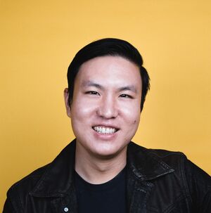 Liang Wenfeng.jpg