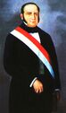 M. Menéndez.jpg