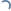 Map-arcNE-grey.svg