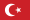 Ottoman flag alternative 2.svg