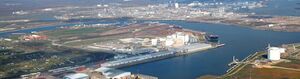 Port Freeport.jpg