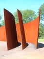 Princeton University old rusty.jpg