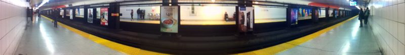 ملف:Queenstnpanorama.jpg