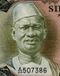 Siaka Stevens (from Bank note).jpg