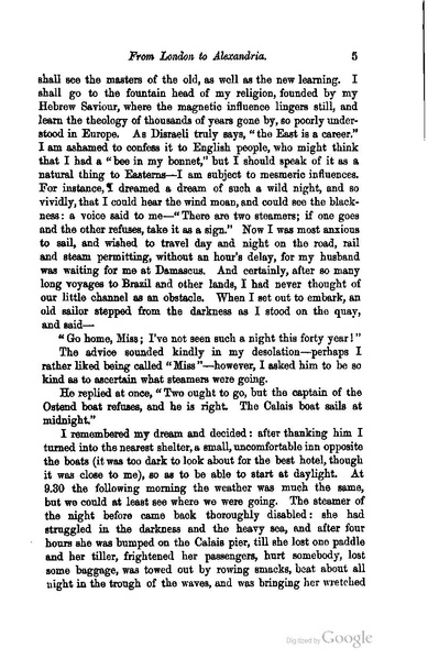 ملف:The inner life of Syria, Palestine, and the Holy Land.pdf