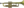 Trumpet01.svg