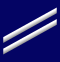 USCG SA.svg