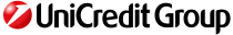 UniCredit.svg