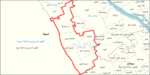 مركز الغنايم.png