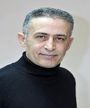 مصباح قطب.jpg