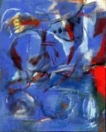 نشأت المدرس7.jpg