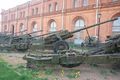 130-мм пушка М-46 образца 1953 года (1).jpg