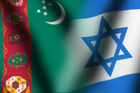 334988987 720842126357706 8650042384012453076 n.png