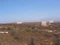 جدران