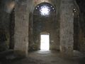 Antioch Saint Pierre Church Inside.JPG